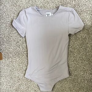 Princess Polly Bodysuit